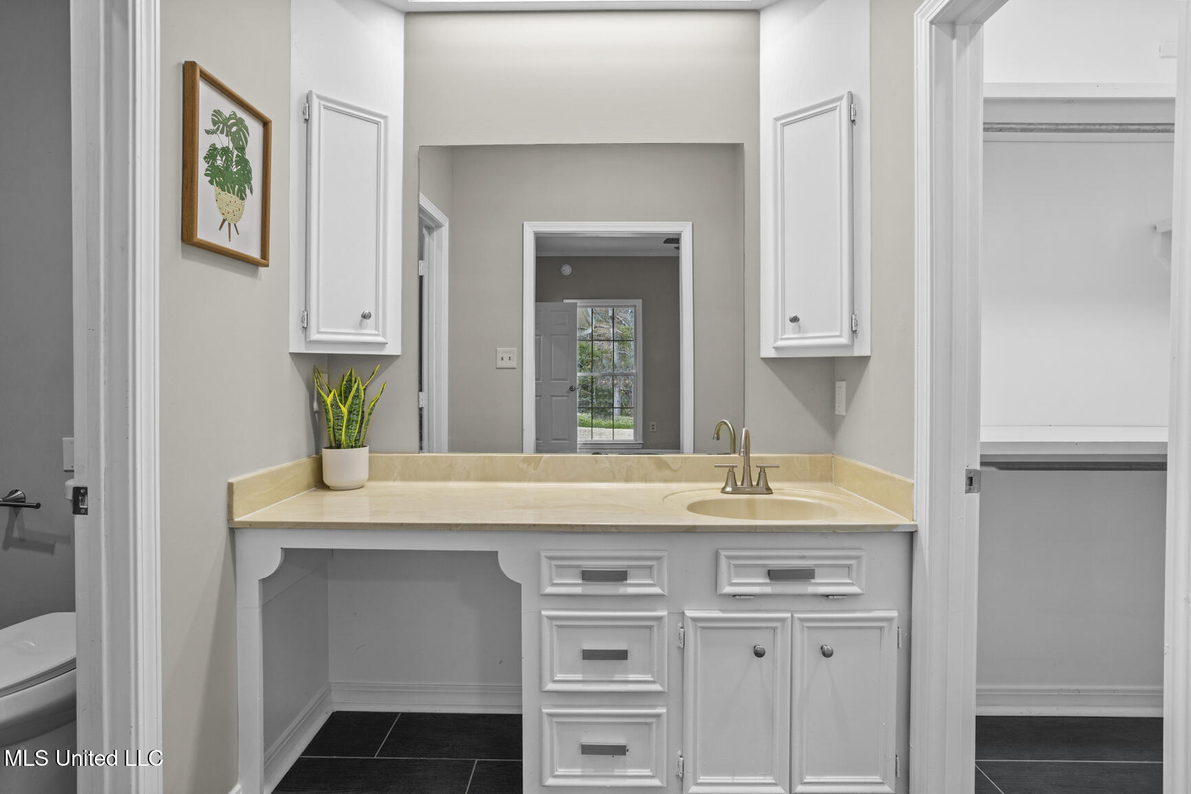 2239 Almar Road Florence, MS 39073 - Photo 21 of 29 1000079346