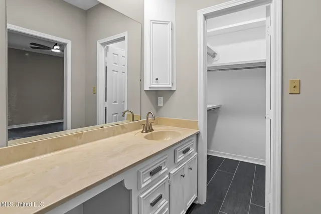 $358,000 | 2239 Almar Road, Florence, MS 39073