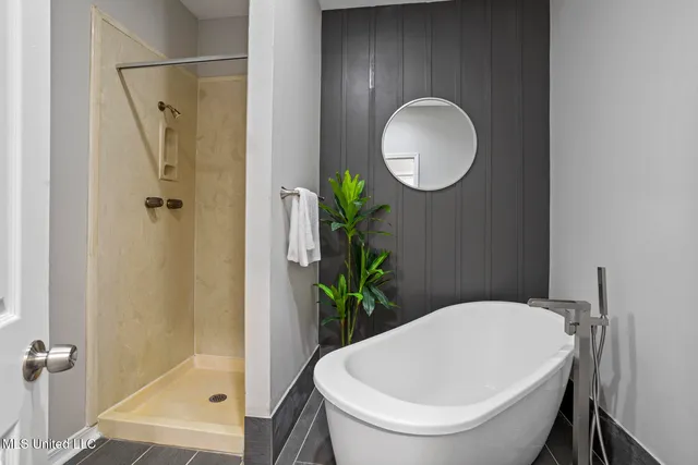 $358,000 | 2239 Almar Road, Florence, MS 39073