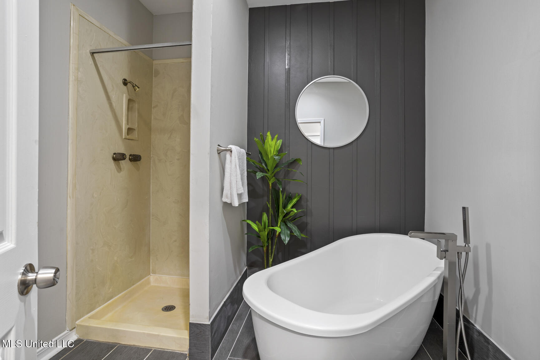 2239 Almar Road Florence, MS 39073 - Photo 23 of 29 1000079347