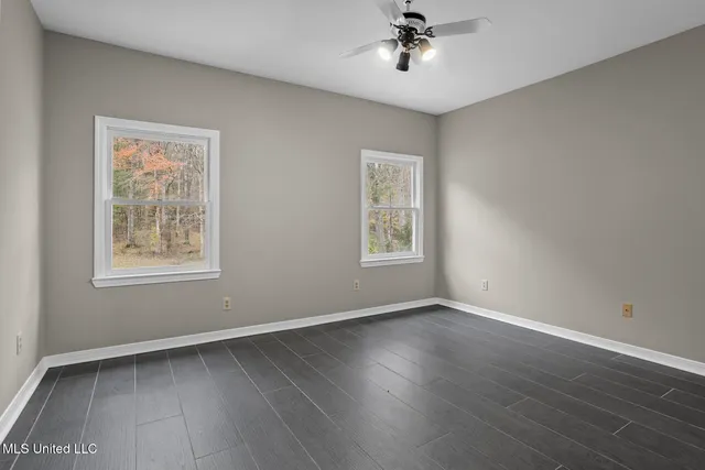 $358,000 | 2239 Almar Road, Florence, MS 39073