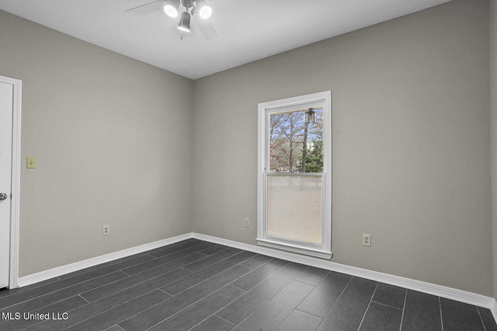 2239 Almar Road Florence, MS 39073 - Photo 25 of 29 1000079351