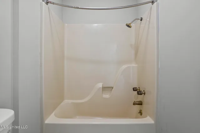 $358,000 | 2239 Almar Road, Florence, MS 39073