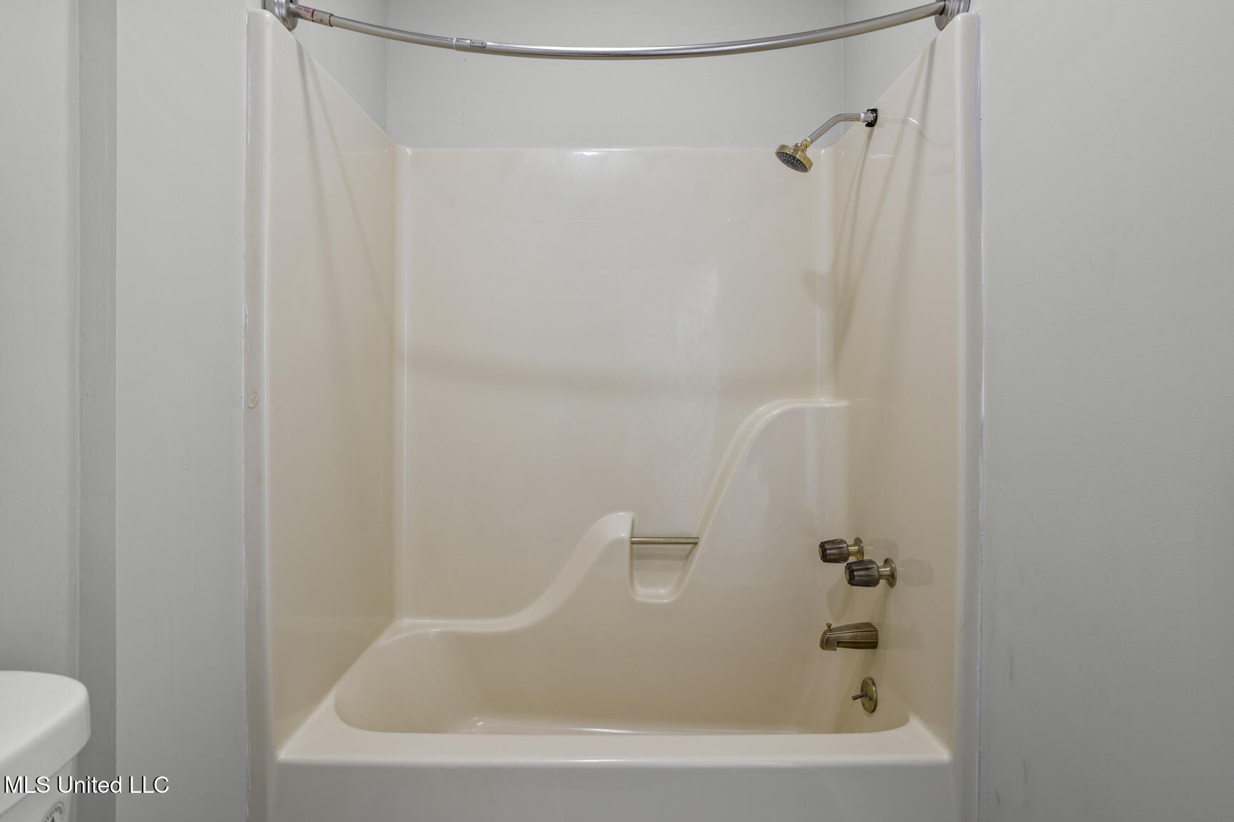 2239 Almar Road Florence, MS 39073 - Photo 26 of 29 1000079350