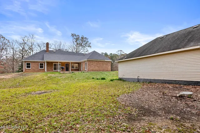 $358,000 | 2239 Almar Road, Florence, MS 39073