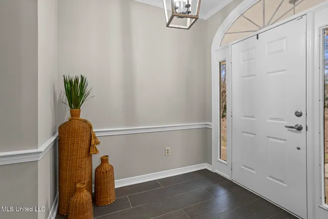 $358,000 | 2239 Almar Road, Florence, MS 39073