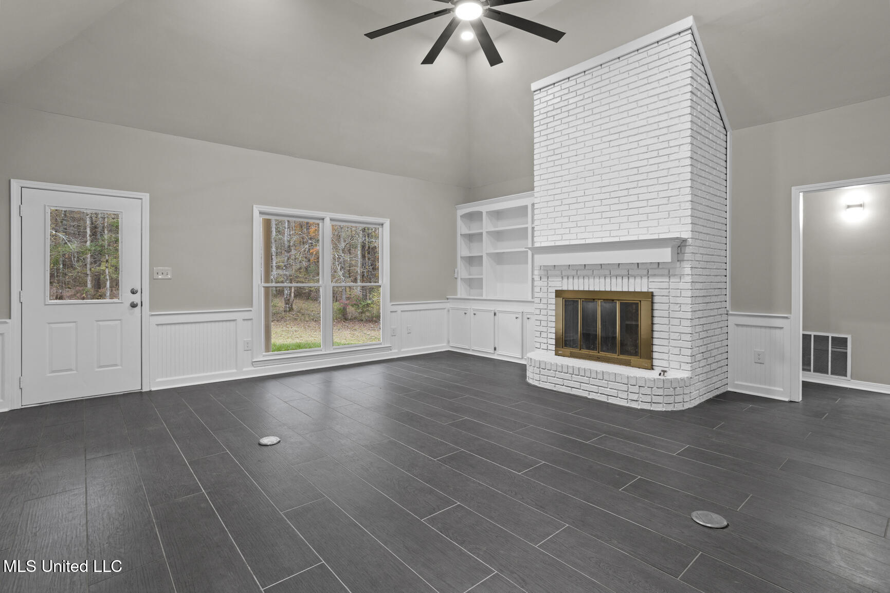 2239 Almar Road Florence, MS 39073 - Photo 7 of 29 1000079332