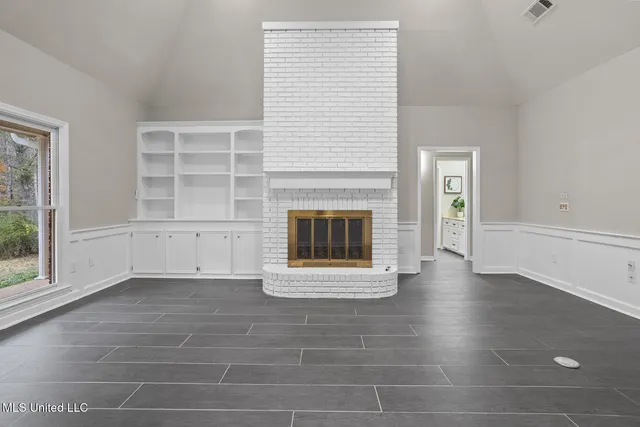 $358,000 | 2239 Almar Road, Florence, MS 39073