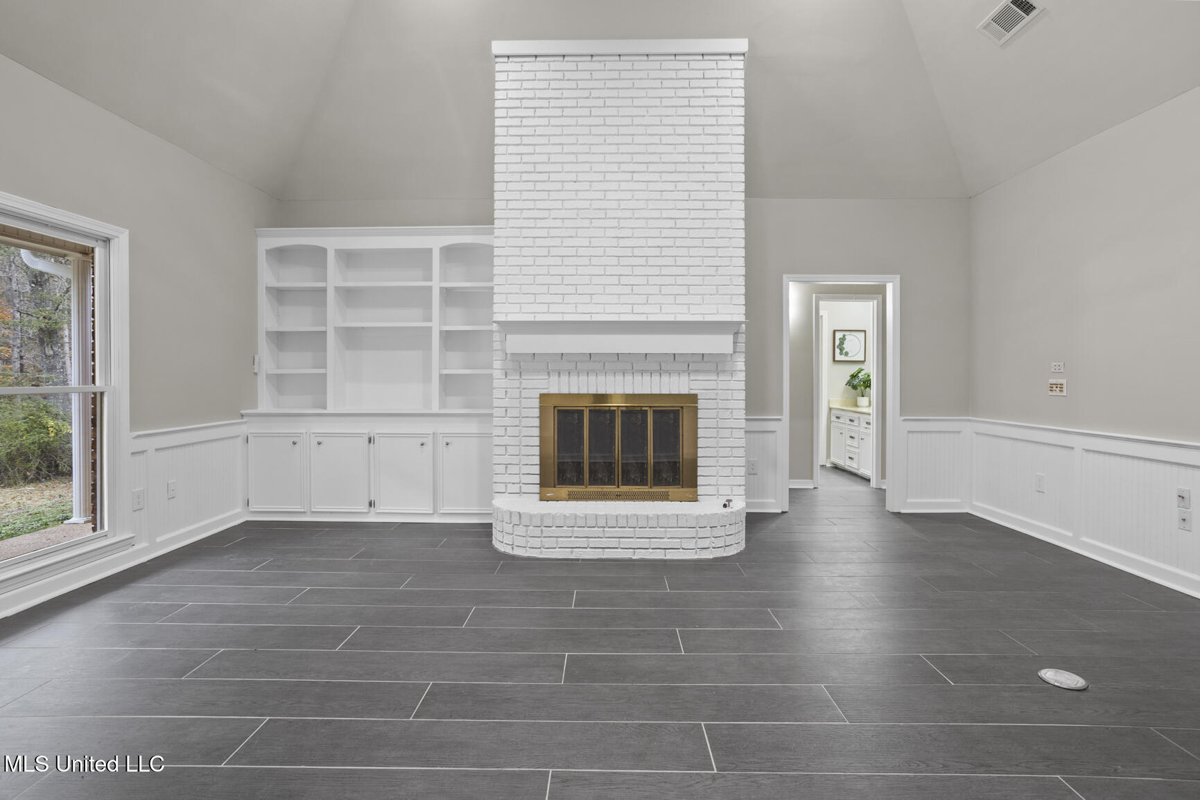 2239 Almar Road Florence, MS 39073 - Photo 8 of 29 1000079333