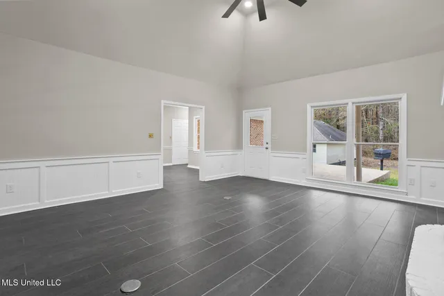 $358,000 | 2239 Almar Road, Florence, MS 39073