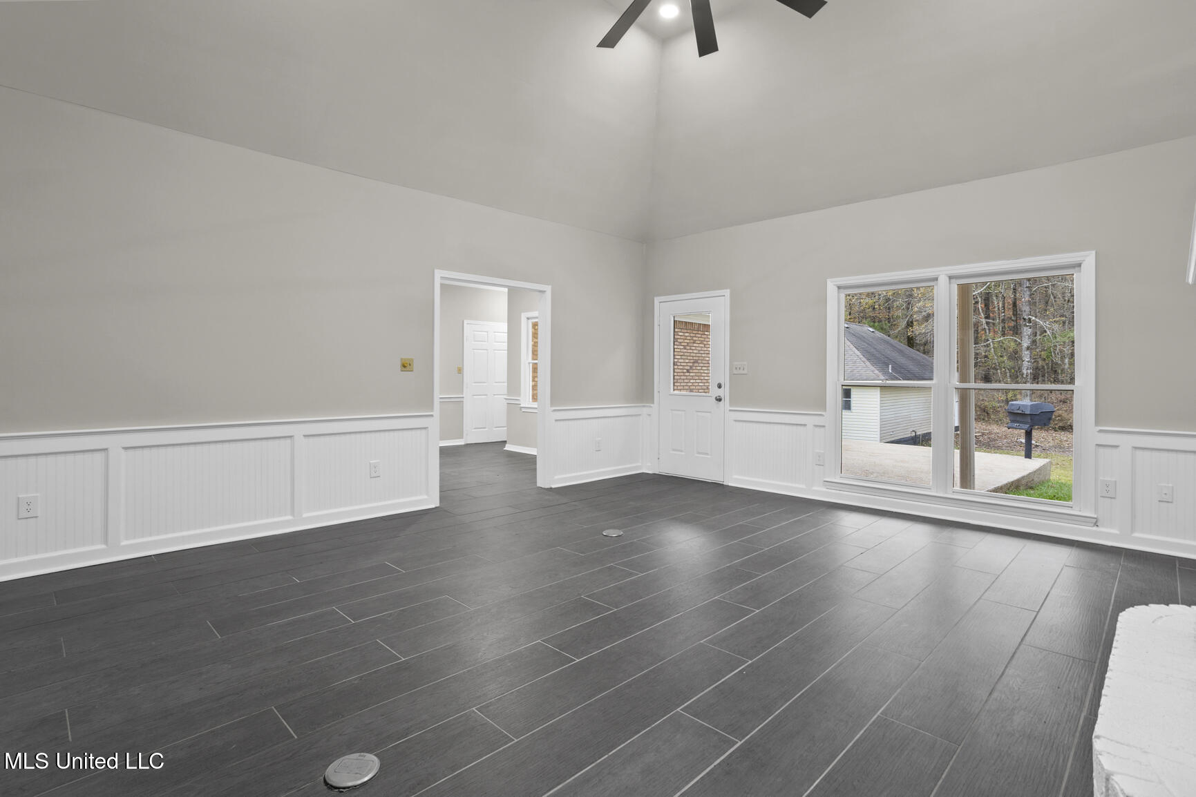 2239 Almar Road Florence, MS 39073 - Photo 9 of 29 1000079334