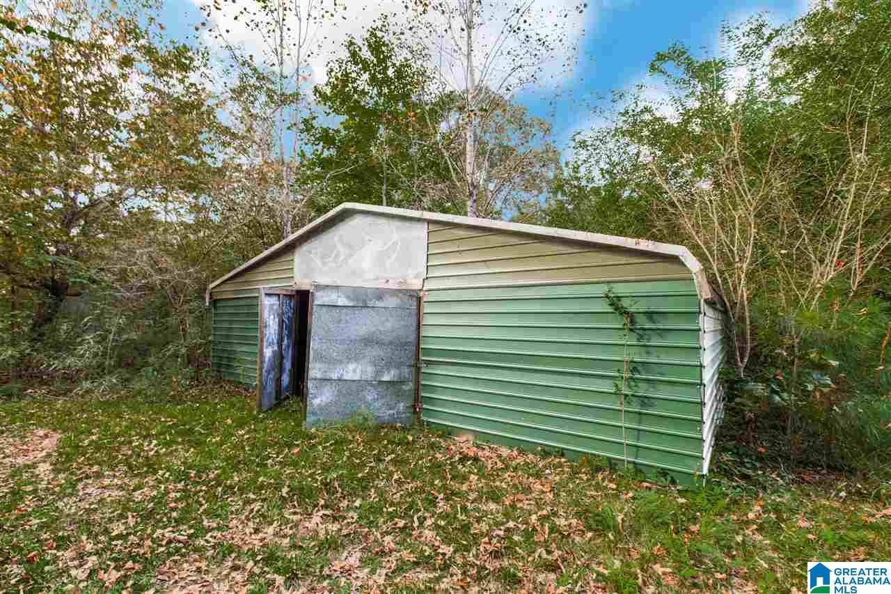 4116 Maple Circle Adamsville, AL 35005 - Photo 14 of 19