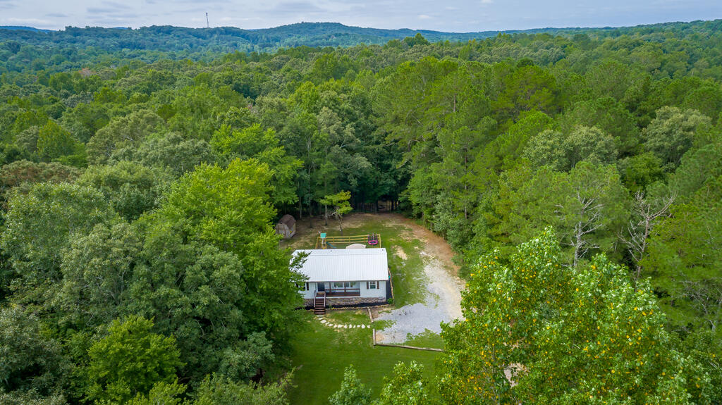 469 Round Pond Road LaFayette, GA 30728 - Photo 4 of 103 Gallery Image 4