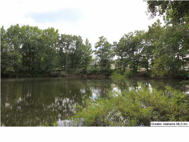 1714 Feaster Street Oxford, AL 36203 - Photo 30 of 32