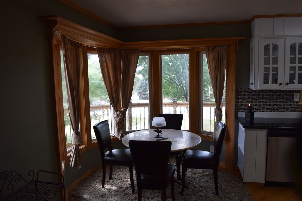 7512 Cedar Run Road Traverse City, MI 49684 - Photo 35 of 61 1836726-34.JPG