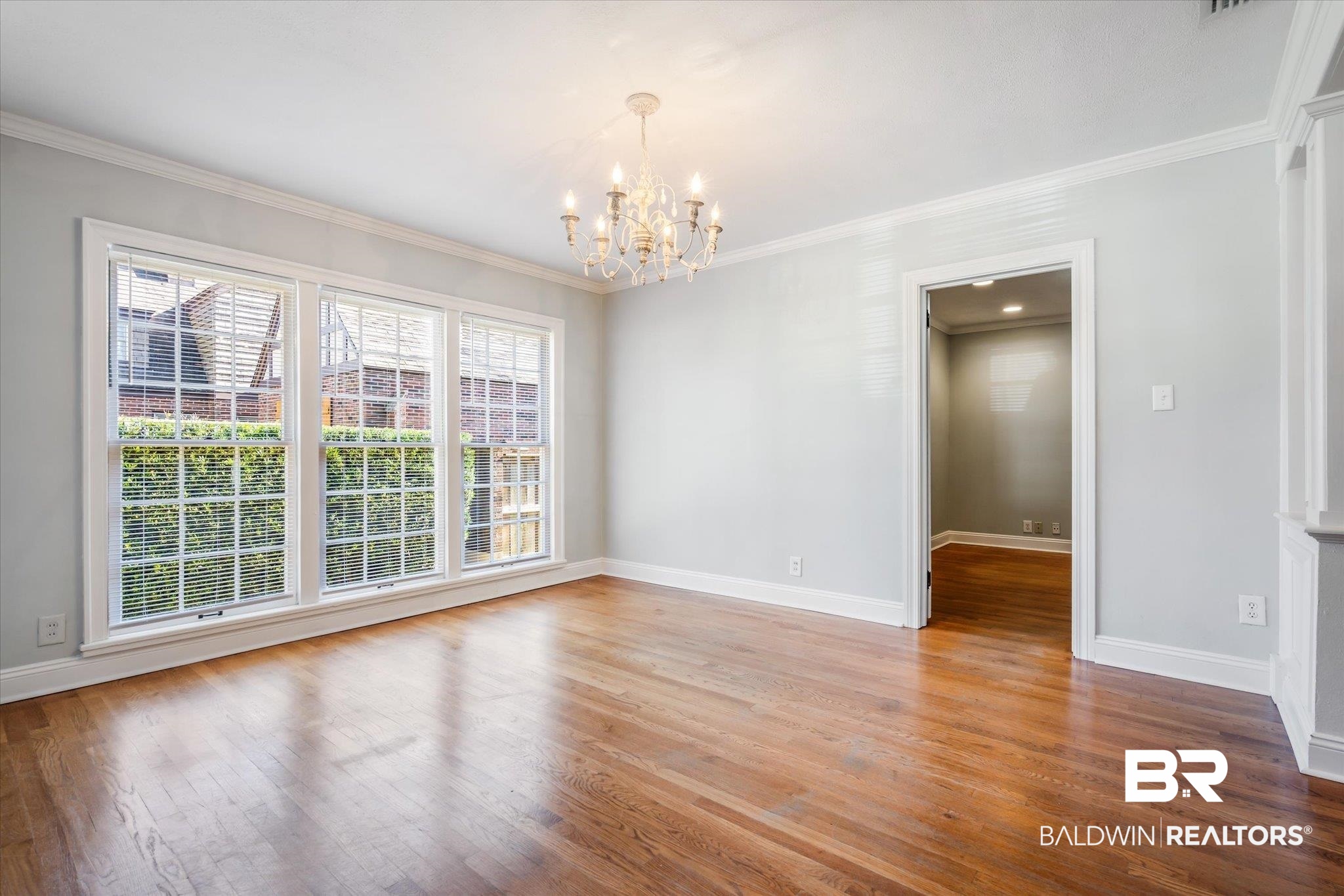 4303 The Cedars Avenue Mobile, AL 36608 - Photo 6 of 30