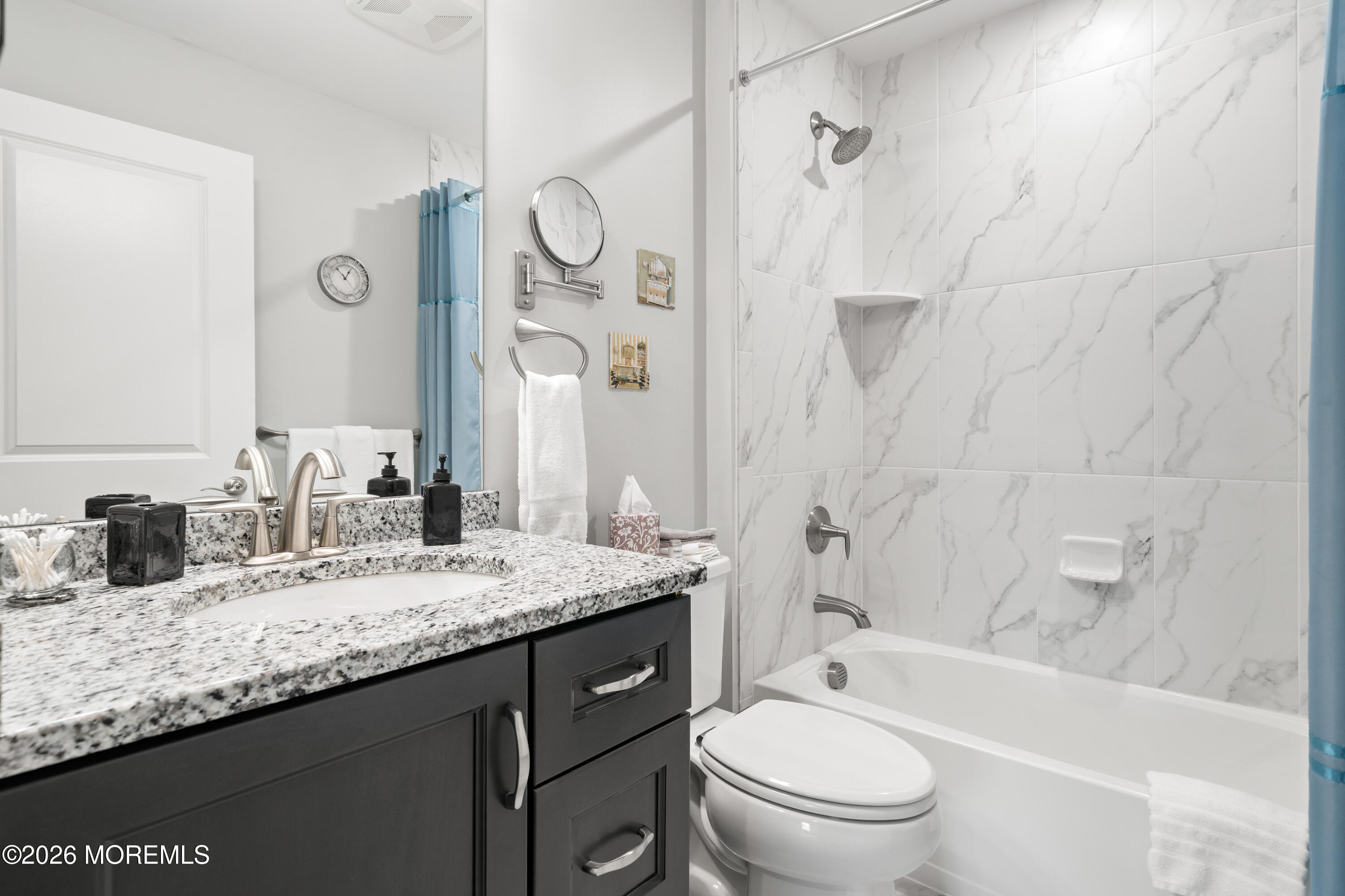 55 Ambermist Way Forked River, NJ 08731 - Photo 27 of 45 SEV03352-jpg
