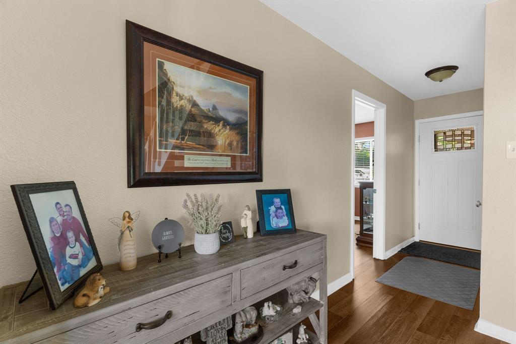 814 Signal Ridge Place Rockwall, TX 75032 - Photo 14 of 26