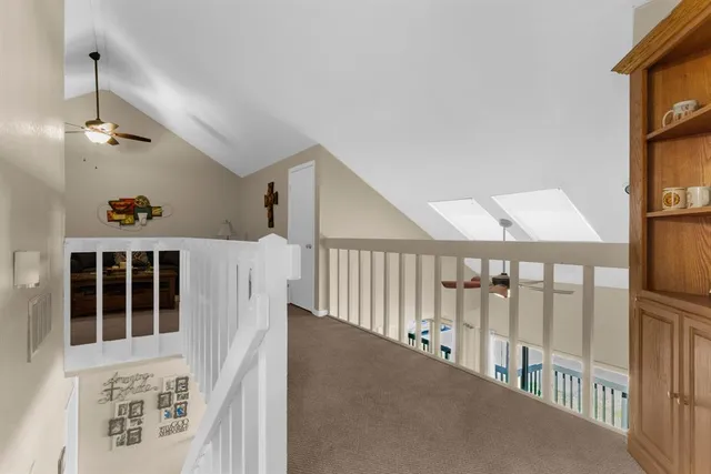 $289,900 | 814 Signal Ridge Place, Rockwall, TX 75032