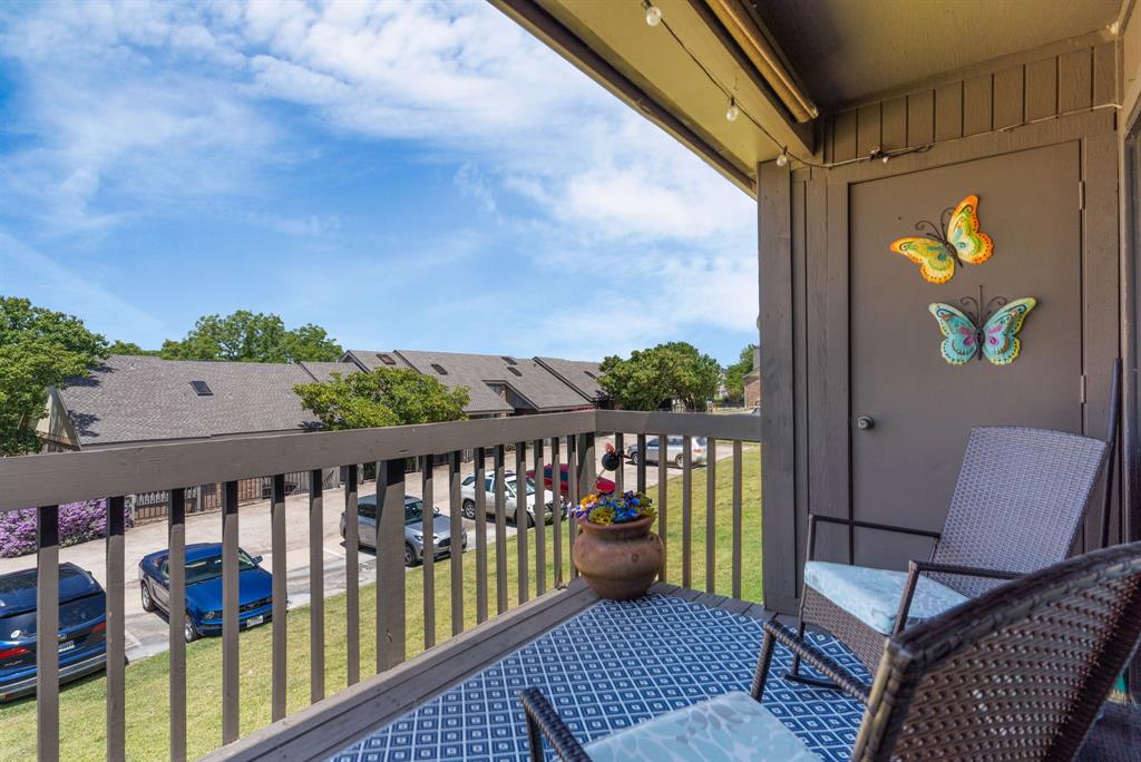 814 Signal Ridge Place Rockwall, TX 75032 - Photo 25 of 26