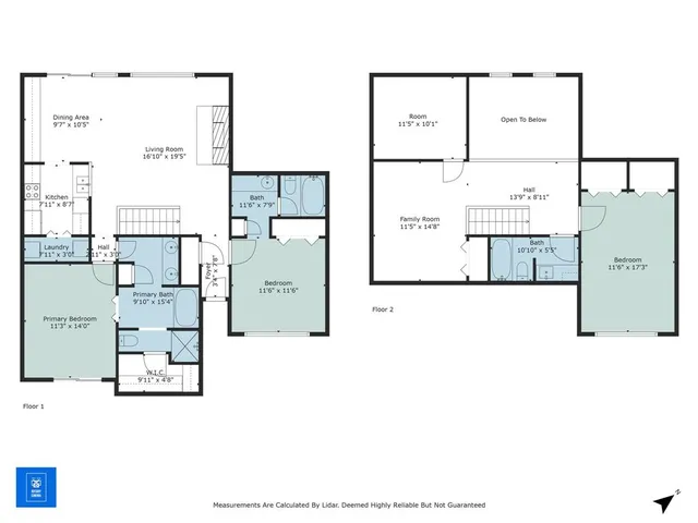 $289,900 | 814 Signal Ridge Place, Rockwall, TX 75032
