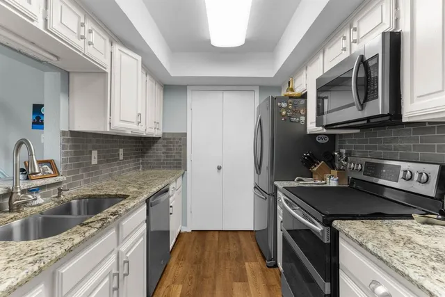 $289,900 | 814 Signal Ridge Place, Rockwall, TX 75032