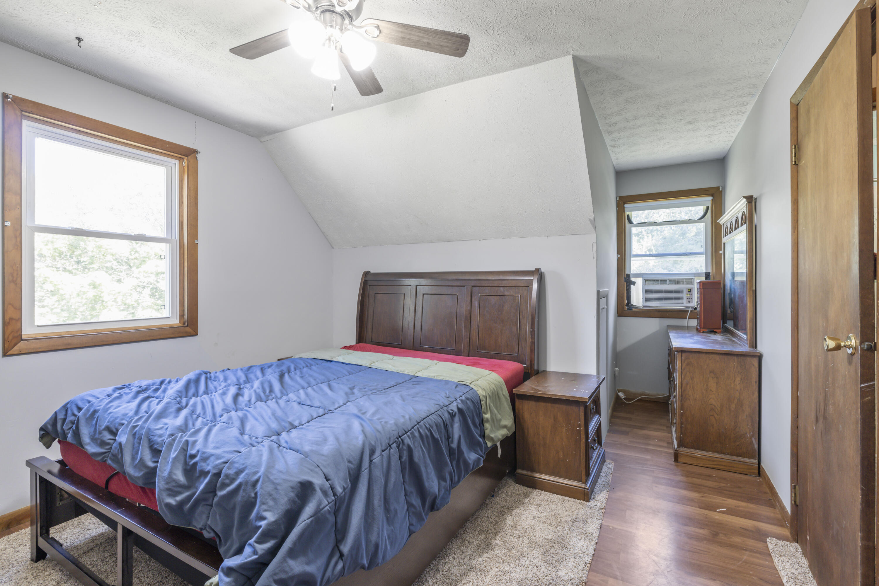 696 Goodwin Road Eliot, ME 03903 - Photo 24 of 36 3G0A0165