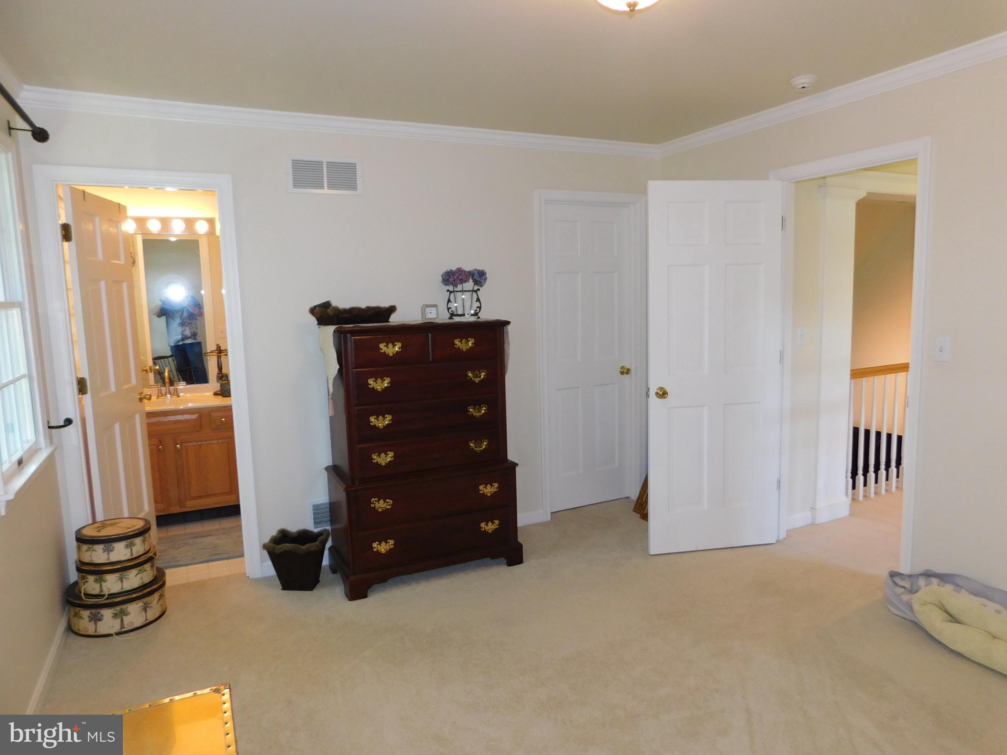 28 Baltray Road Dover, DE 19904 - Photo 57 of 76 Large Guest bedroom