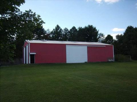 6724 Pocklington Road Britton, MI 49229 - Photo 3 of 11 920093-2.JPG