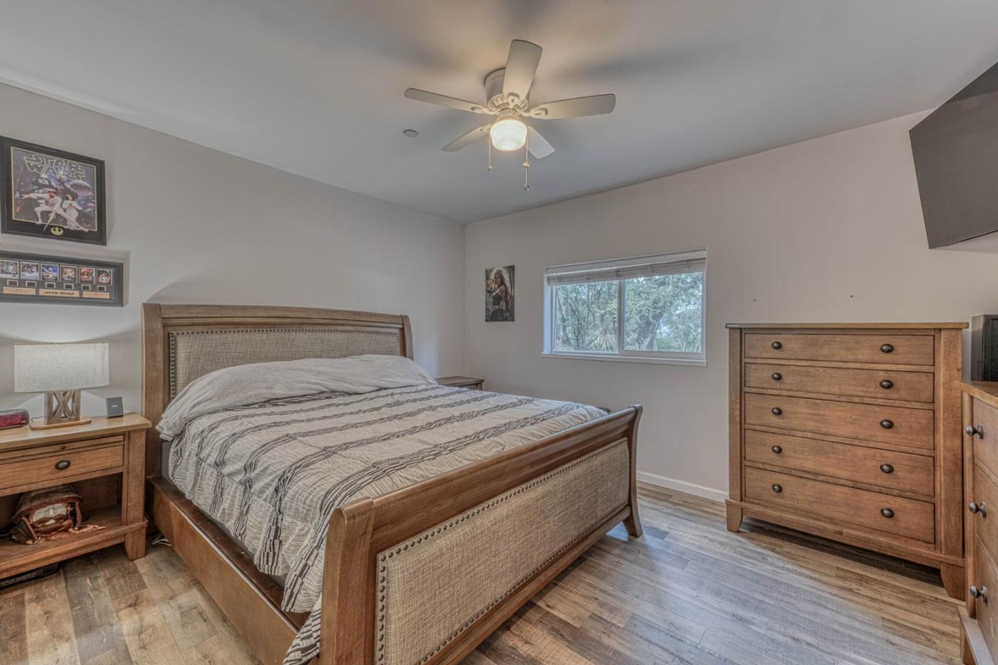 415 Carpenteria Road Aromas, CA 95004 - Photo 13 of 34