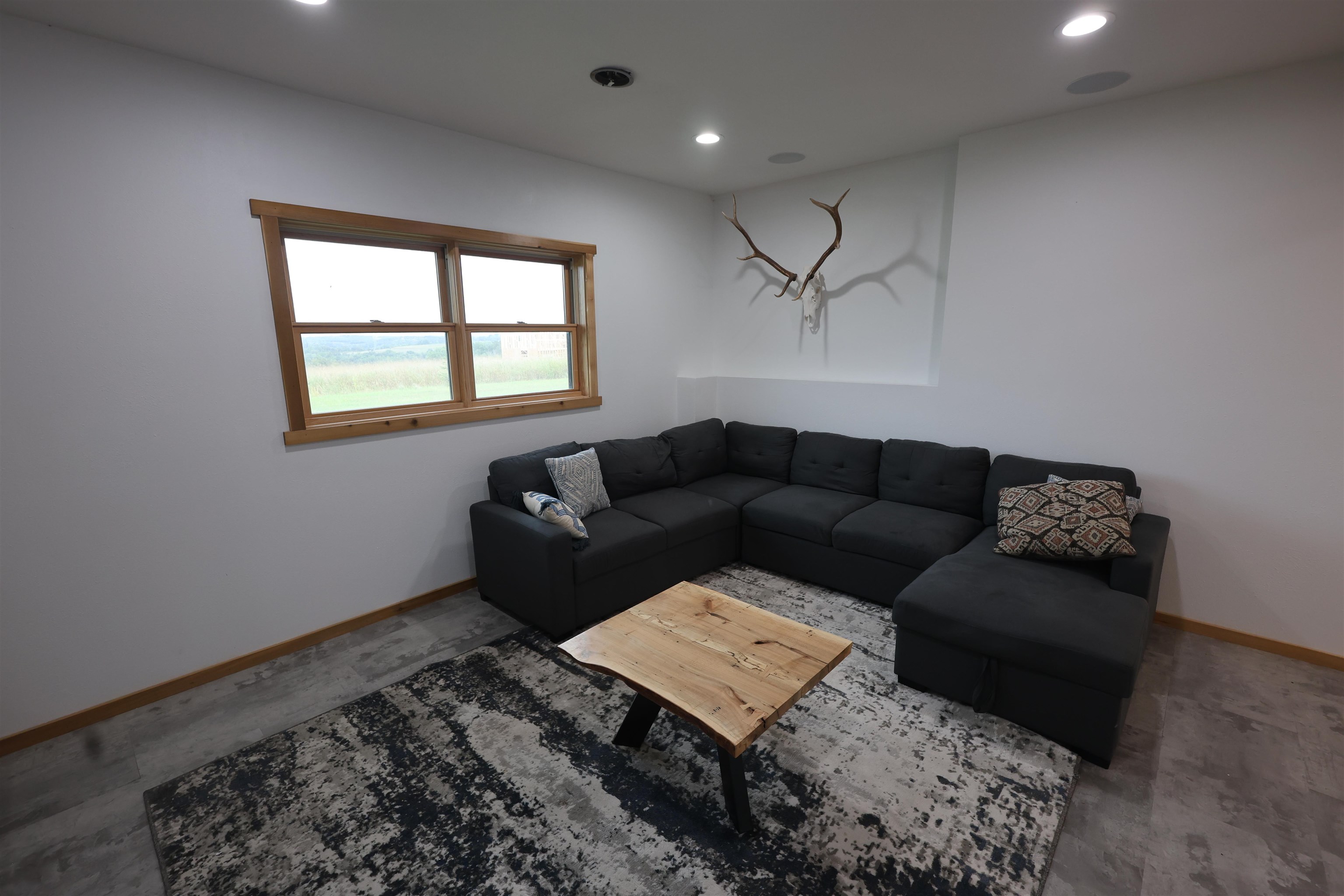 E10246 Yttri Road Readstown, WI 54652 - Photo 40 of 45 Gallery Image 40