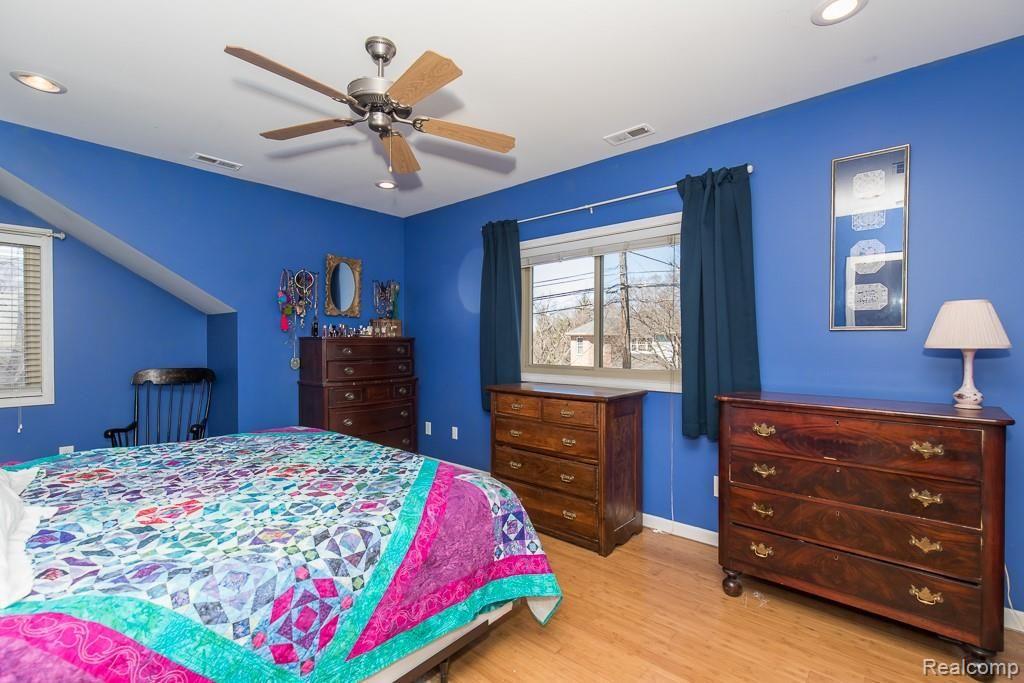 320 Romeo Road Rochester, MI 48307 - Photo 11 of 26