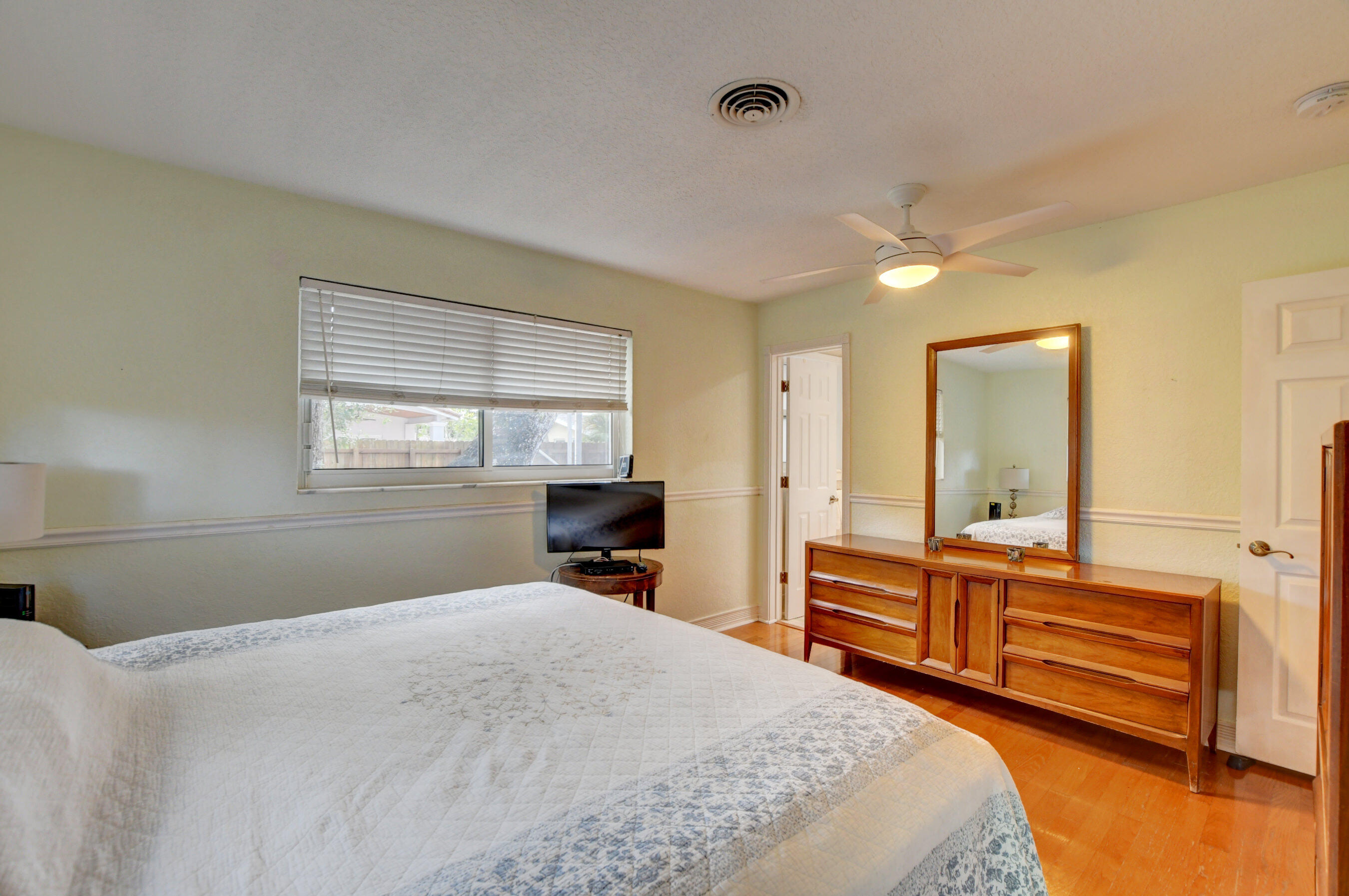 632 Southwest 1st Street Boca Raton, FL 33486 - Photo 10 of 43 Master