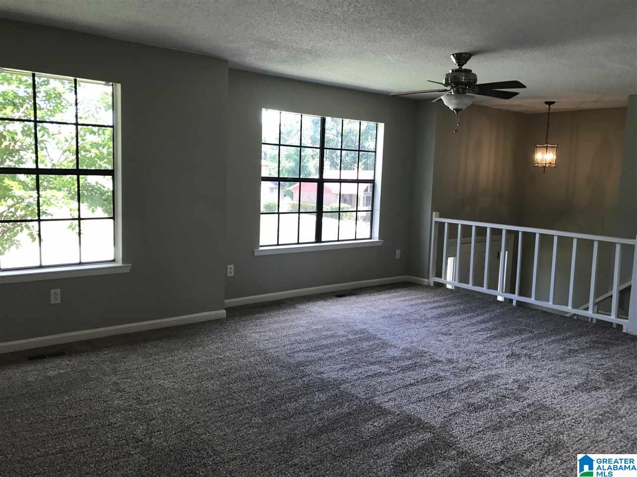 1065 Caribbean Circle Alabaster, AL 35007 - Photo 3 of 13