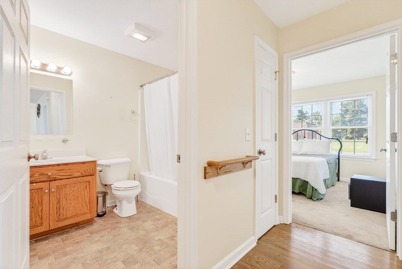 106 7th Street Grottoes, VA 24441 - Photo 31 of 46