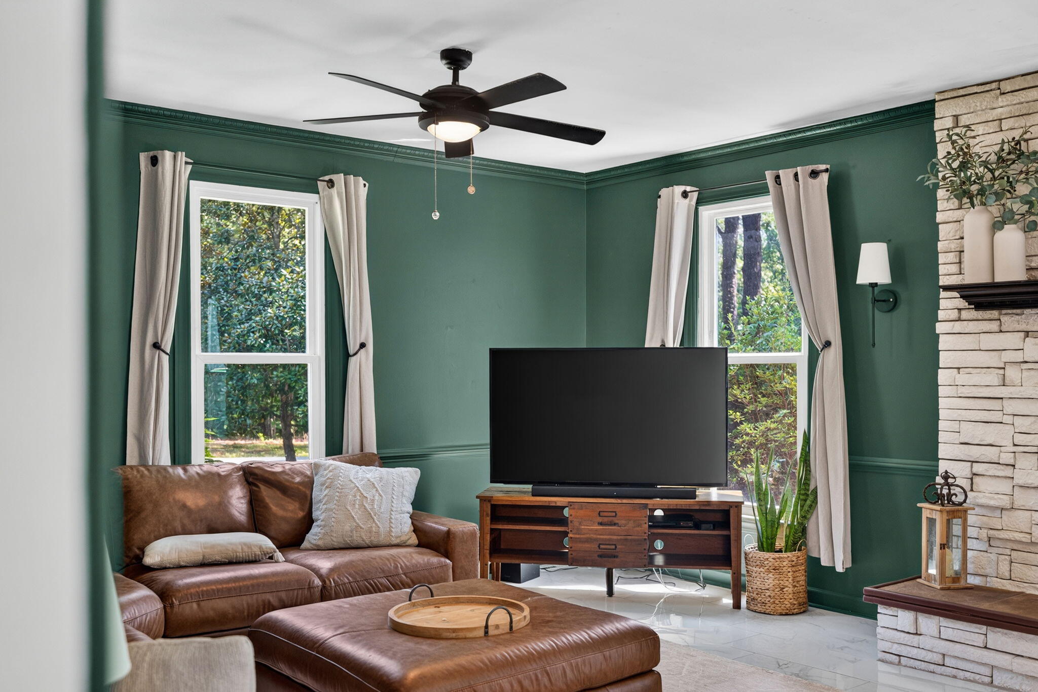 407 Huntington Road Summerville, SC 29483 - Photo 25 of 68 407 Huntington Rd