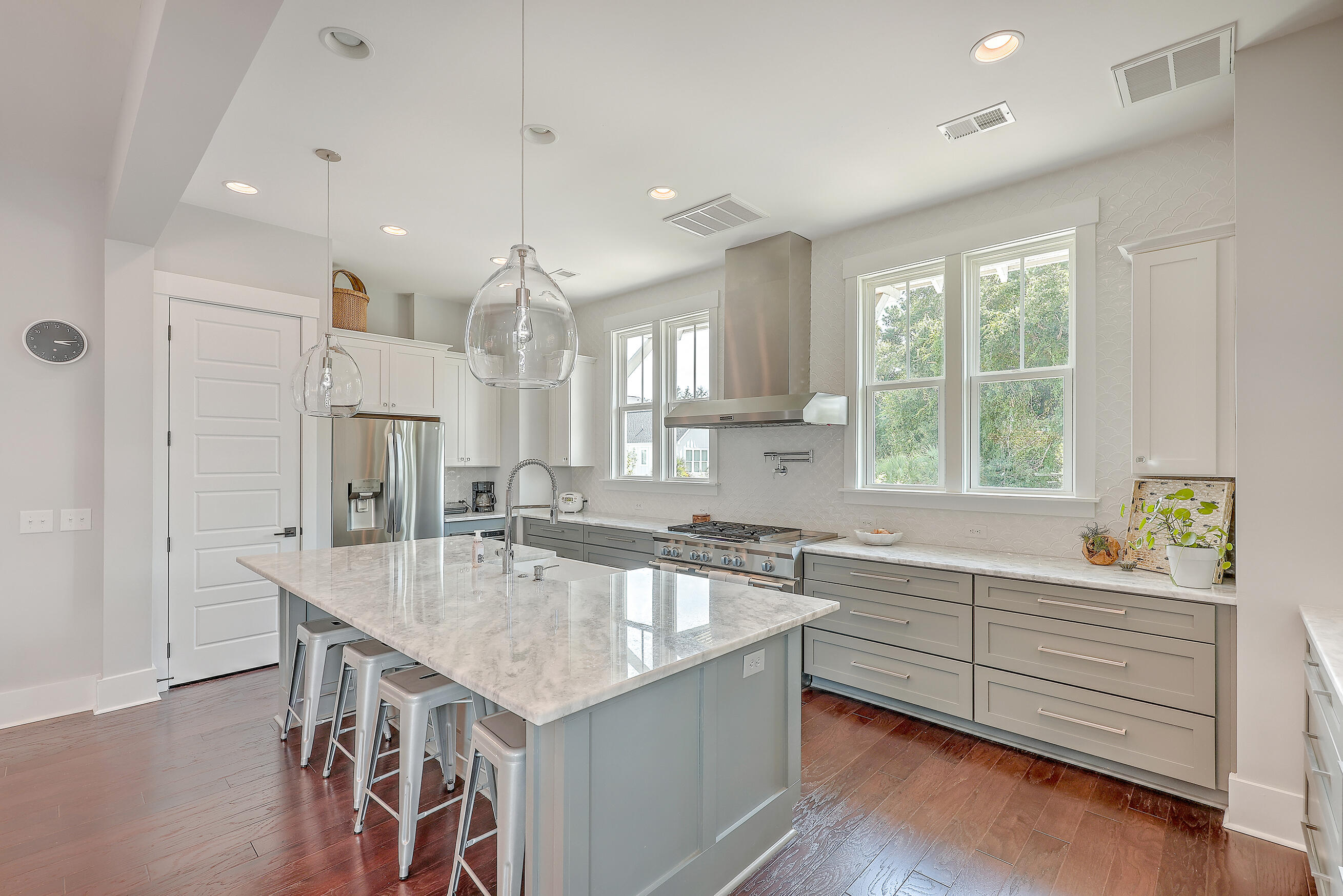 3608 Saltflat Lane Mount Pleasant, SC 29466 - Photo 11 of 65 13