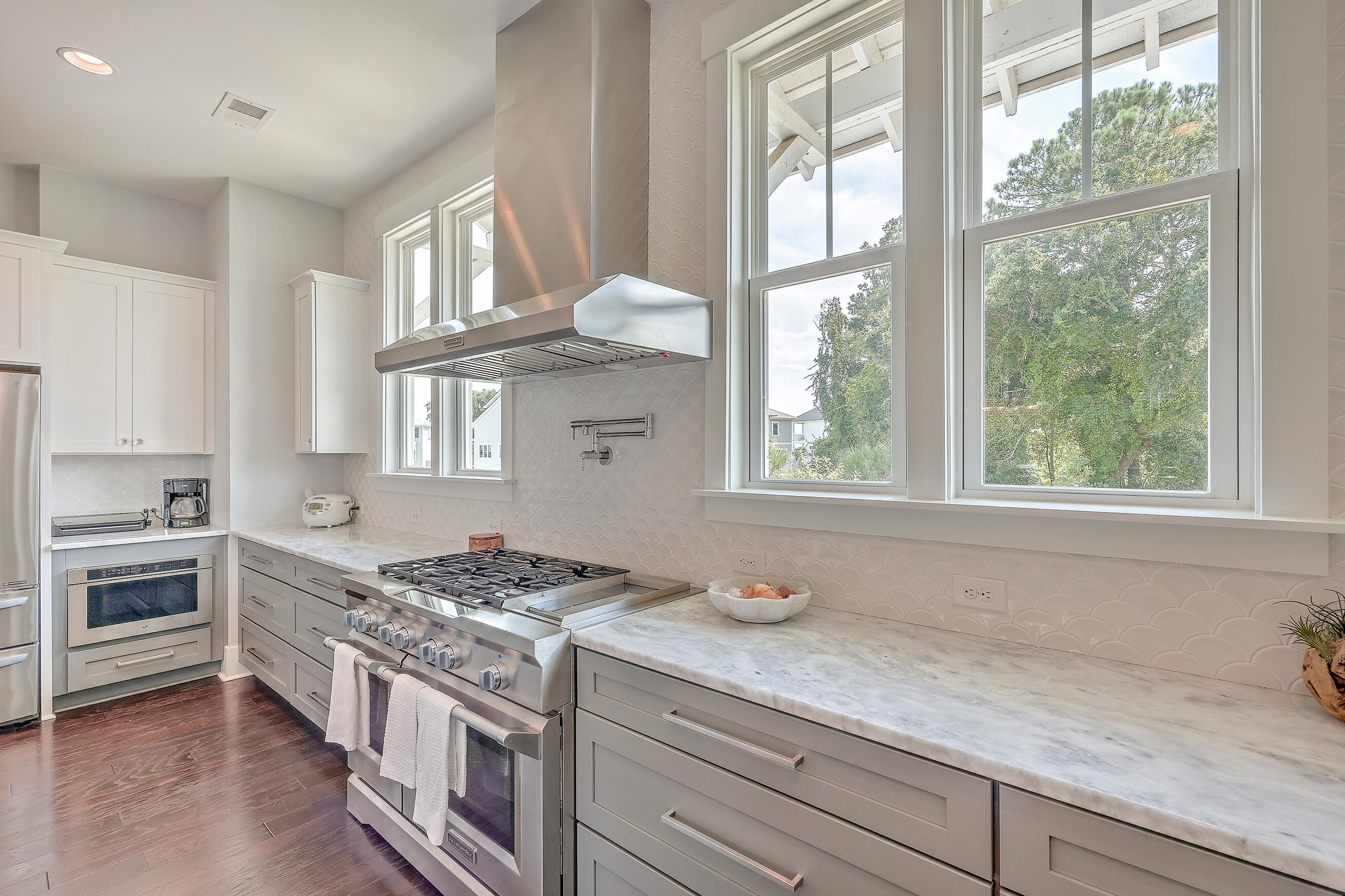 3608 Saltflat Lane Mount Pleasant, SC 29466 - Photo 12 of 65 14