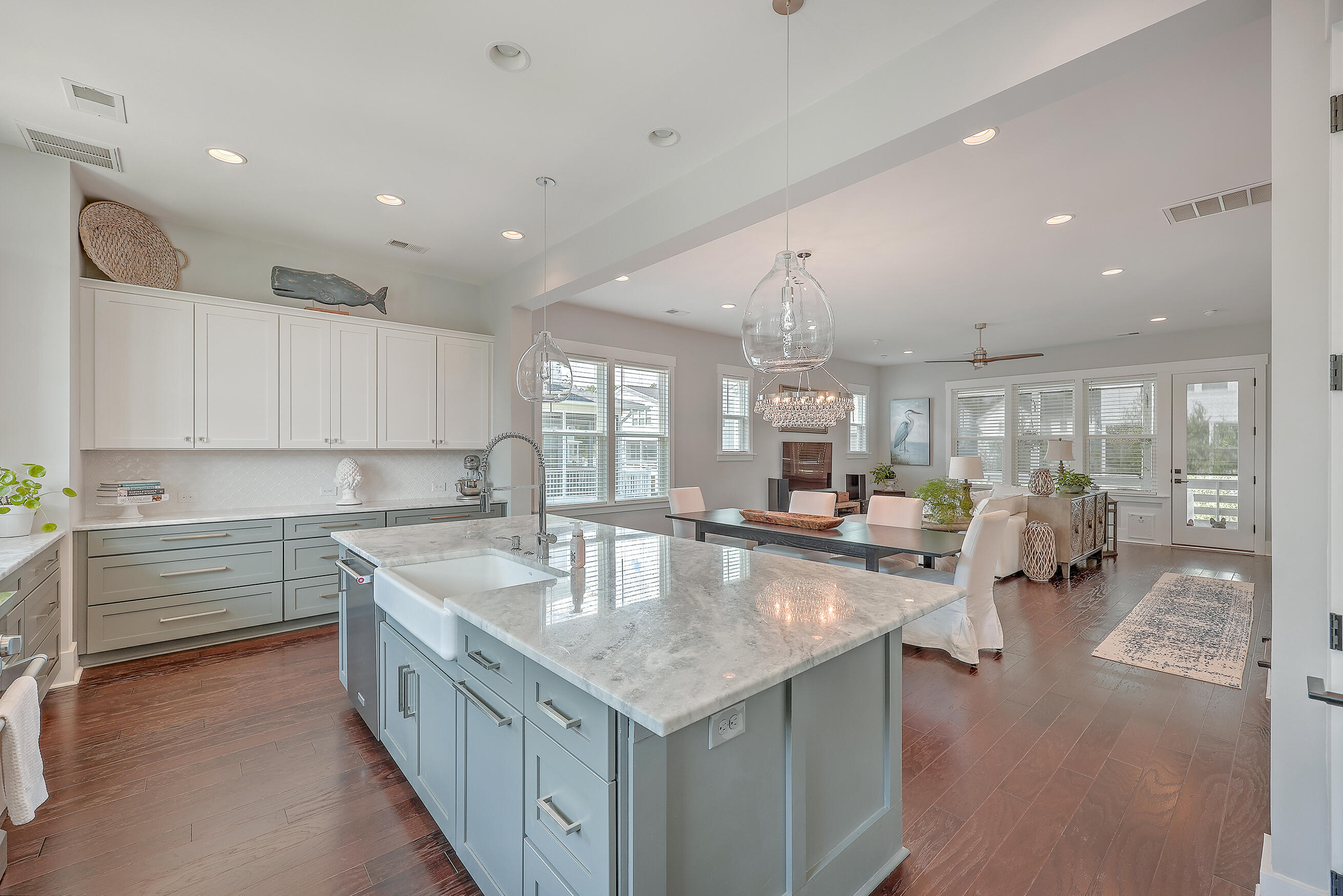 3608 Saltflat Lane Mount Pleasant, SC 29466 - Photo 13 of 65 15