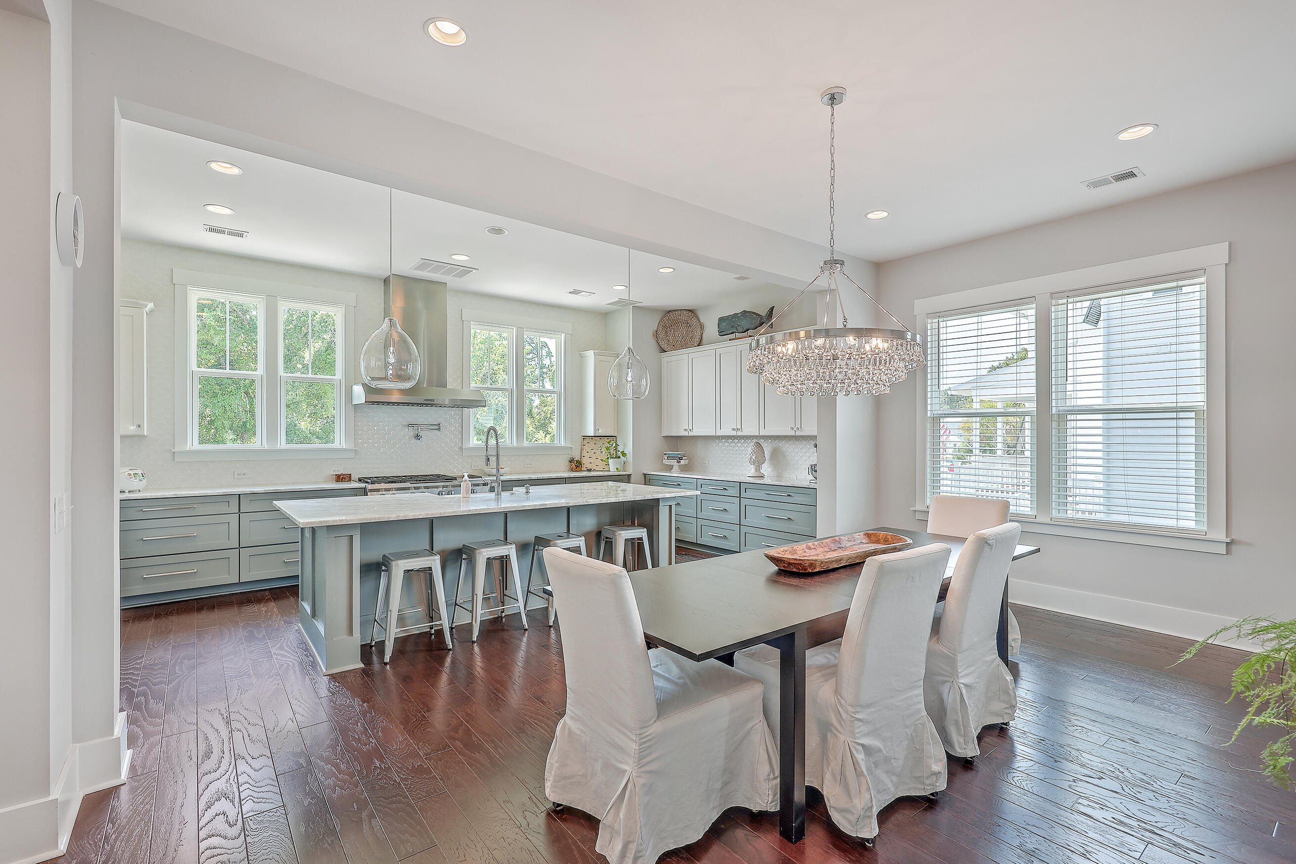 3608 Saltflat Lane Mount Pleasant, SC 29466 - Photo 14 of 65 16