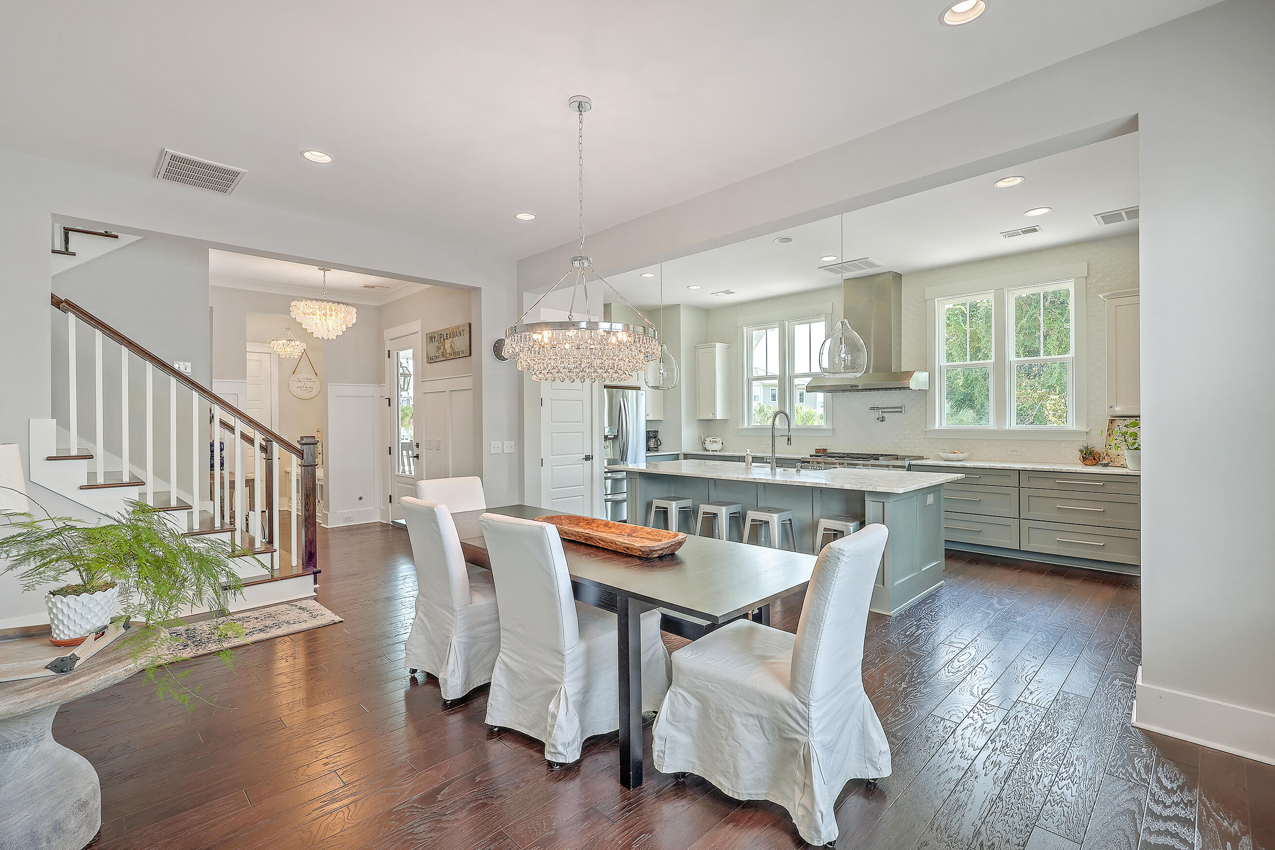 3608 Saltflat Lane Mount Pleasant, SC 29466 - Photo 15 of 65 17