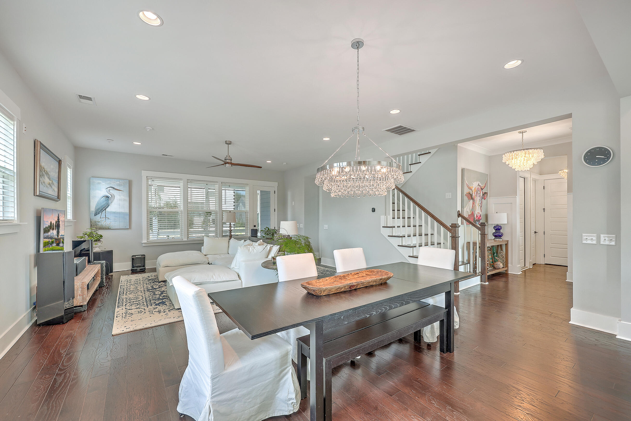 3608 Saltflat Lane Mount Pleasant, SC 29466 - Photo 16 of 65 18