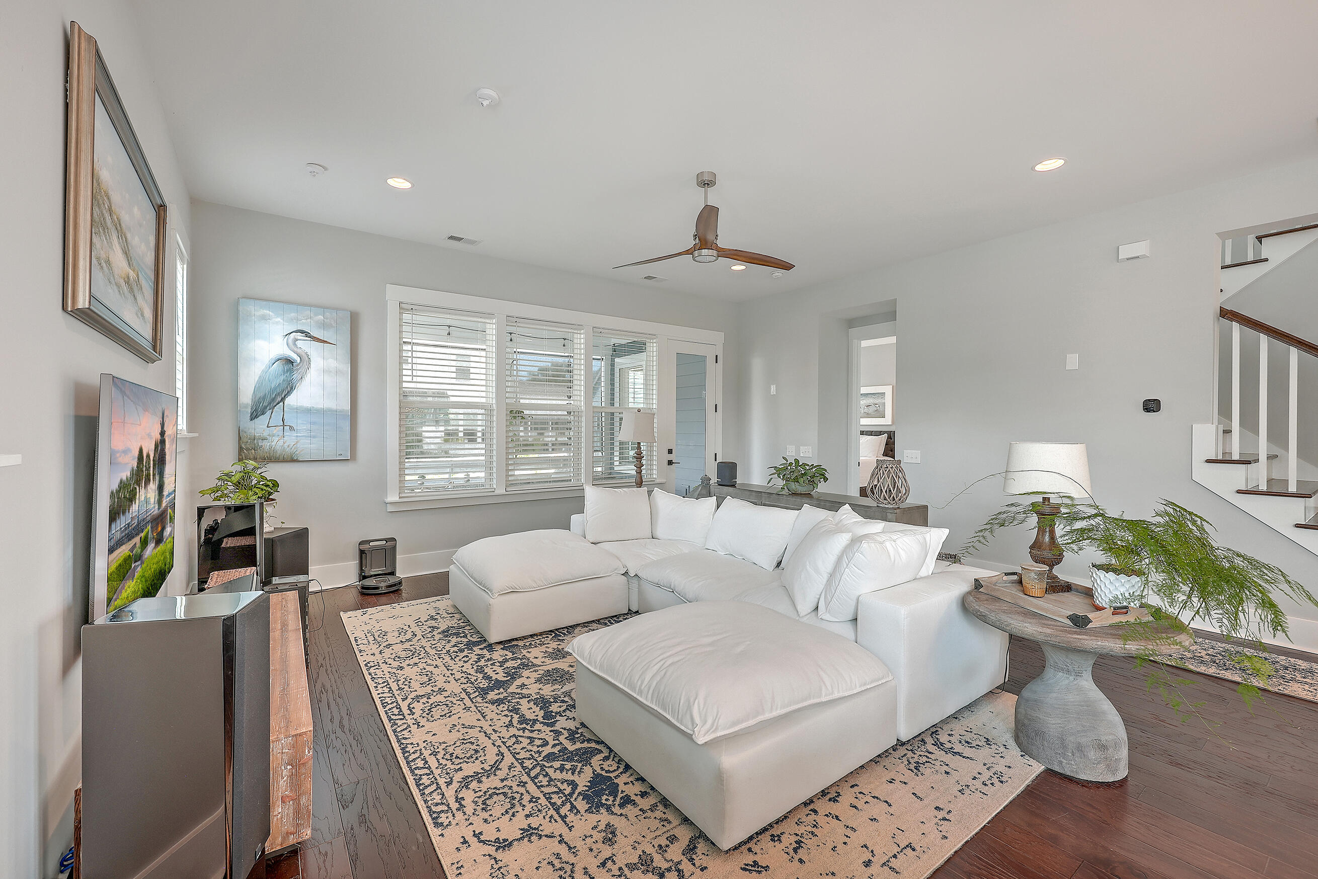 3608 Saltflat Lane Mount Pleasant, SC 29466 - Photo 17 of 65 19