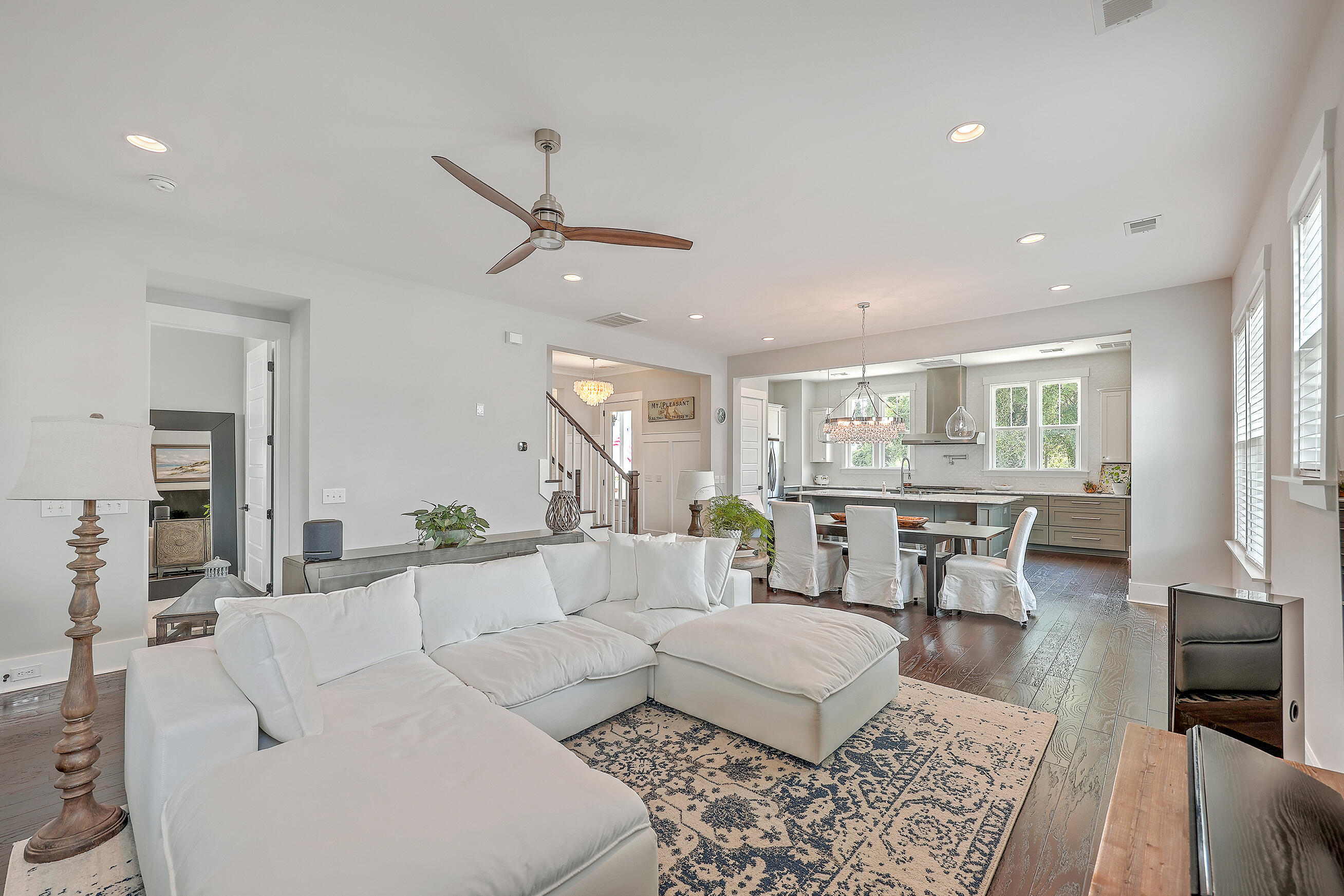 3608 Saltflat Lane Mount Pleasant, SC 29466 - Photo 18 of 65 20