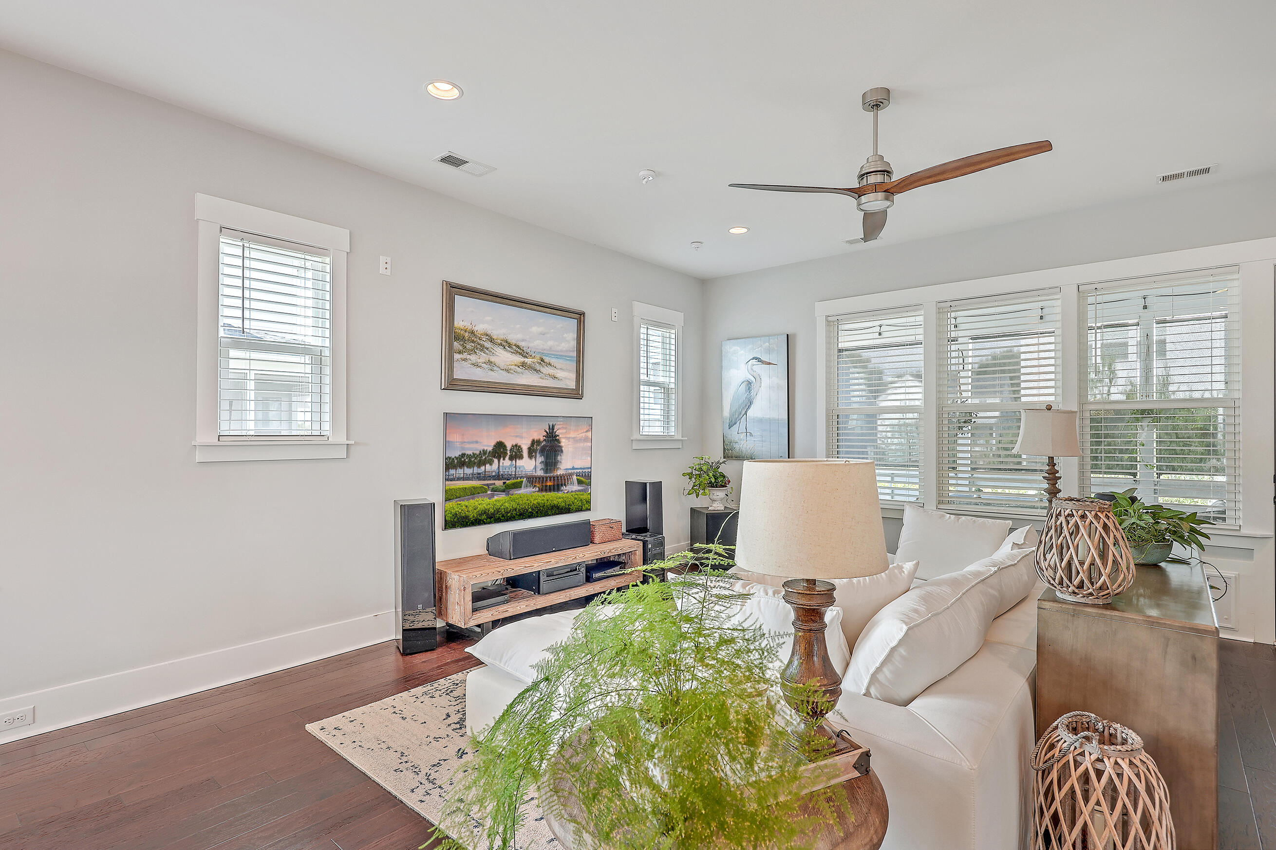 3608 Saltflat Lane Mount Pleasant, SC 29466 - Photo 19 of 65 21