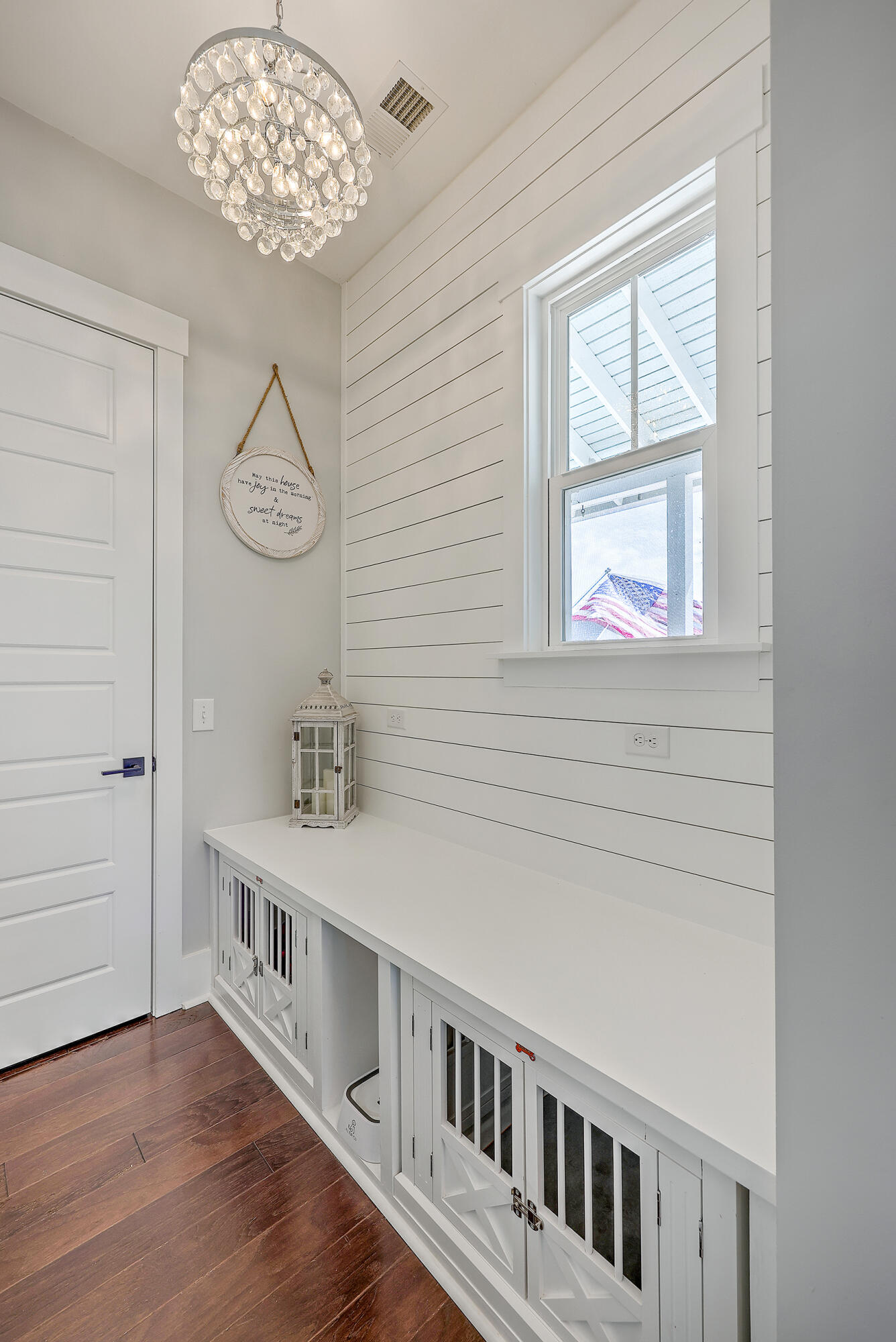 3608 Saltflat Lane Mount Pleasant, SC 29466 - Photo 21 of 65 23