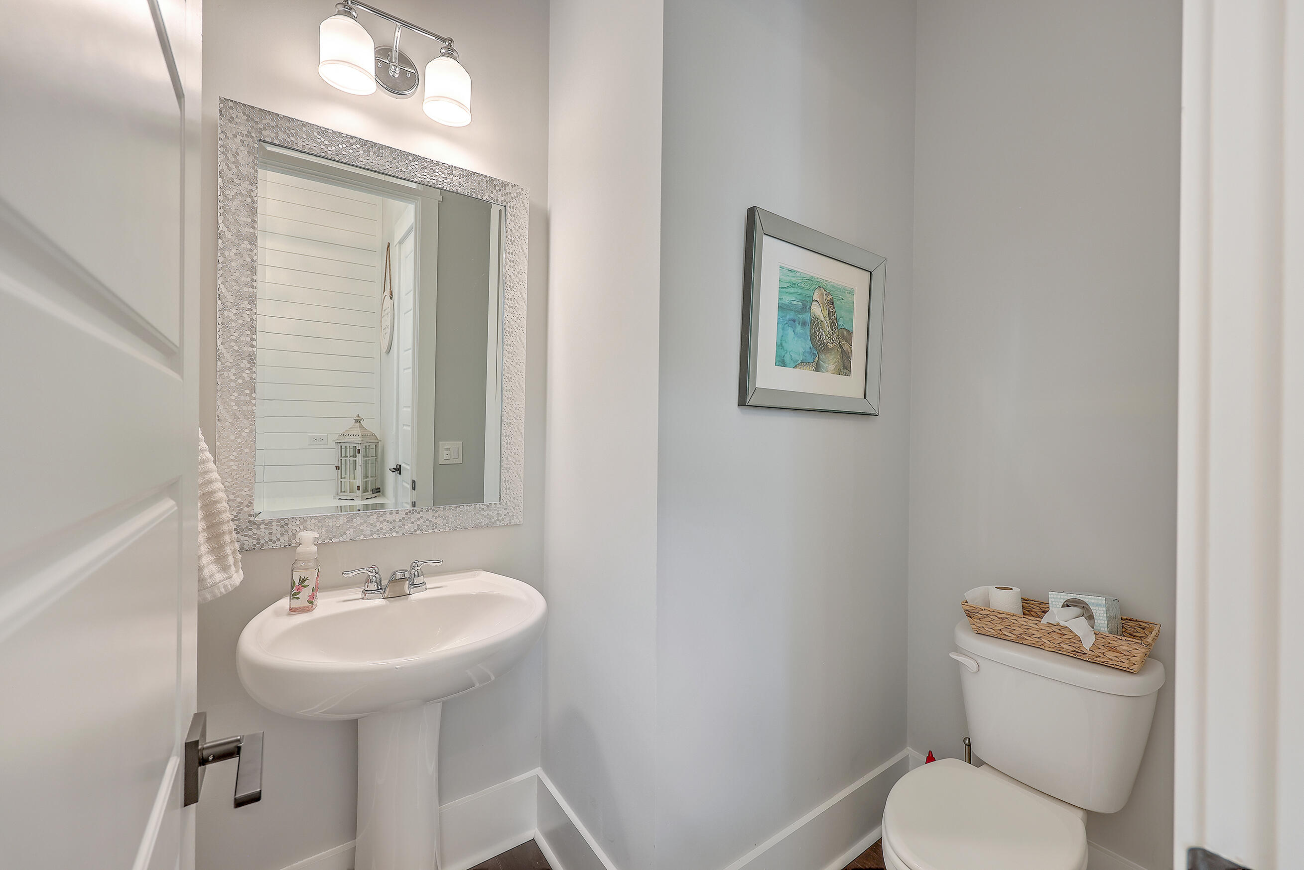 3608 Saltflat Lane Mount Pleasant, SC 29466 - Photo 22 of 65 24