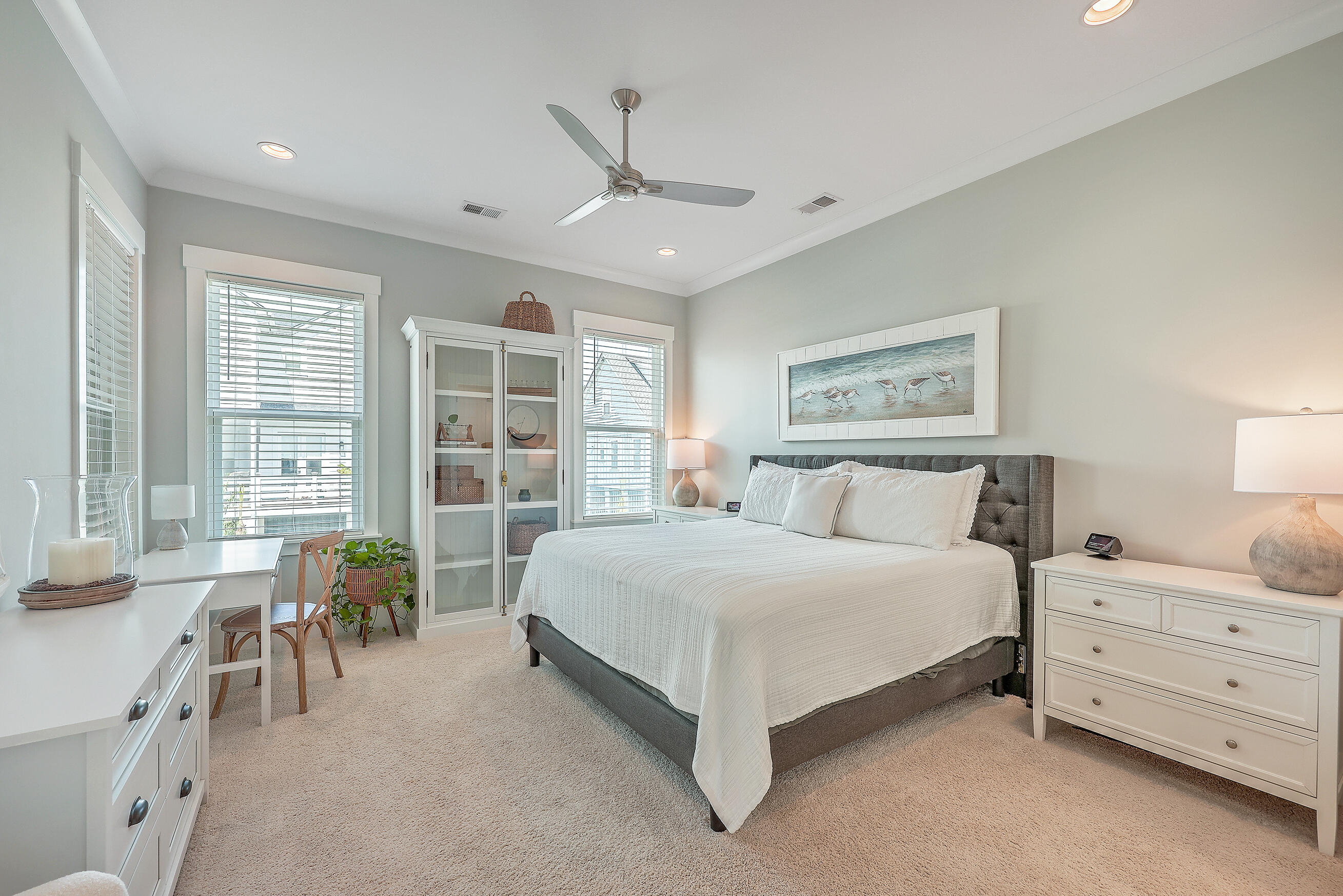 3608 Saltflat Lane Mount Pleasant, SC 29466 - Photo 23 of 65 25