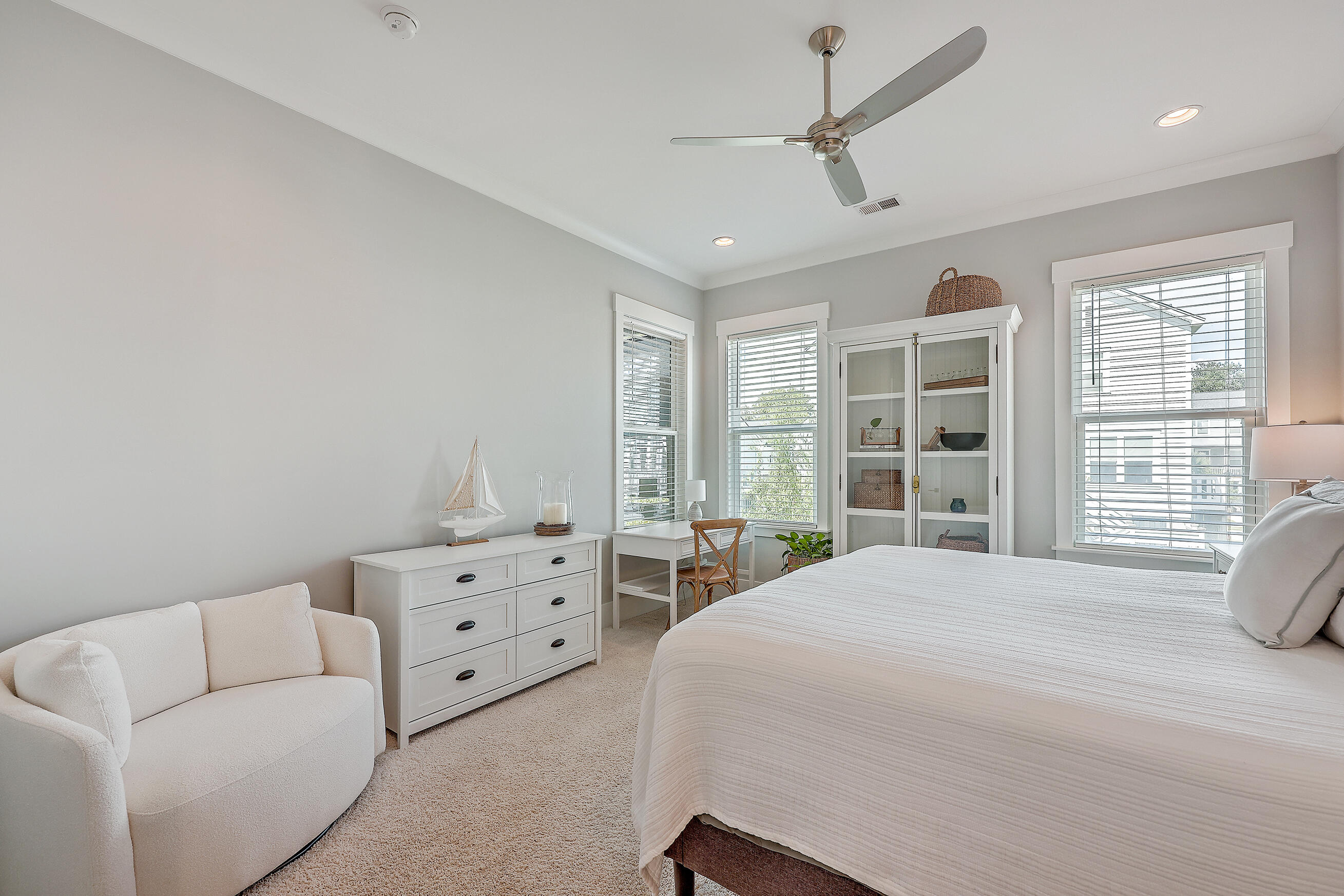 3608 Saltflat Lane Mount Pleasant, SC 29466 - Photo 24 of 65 26