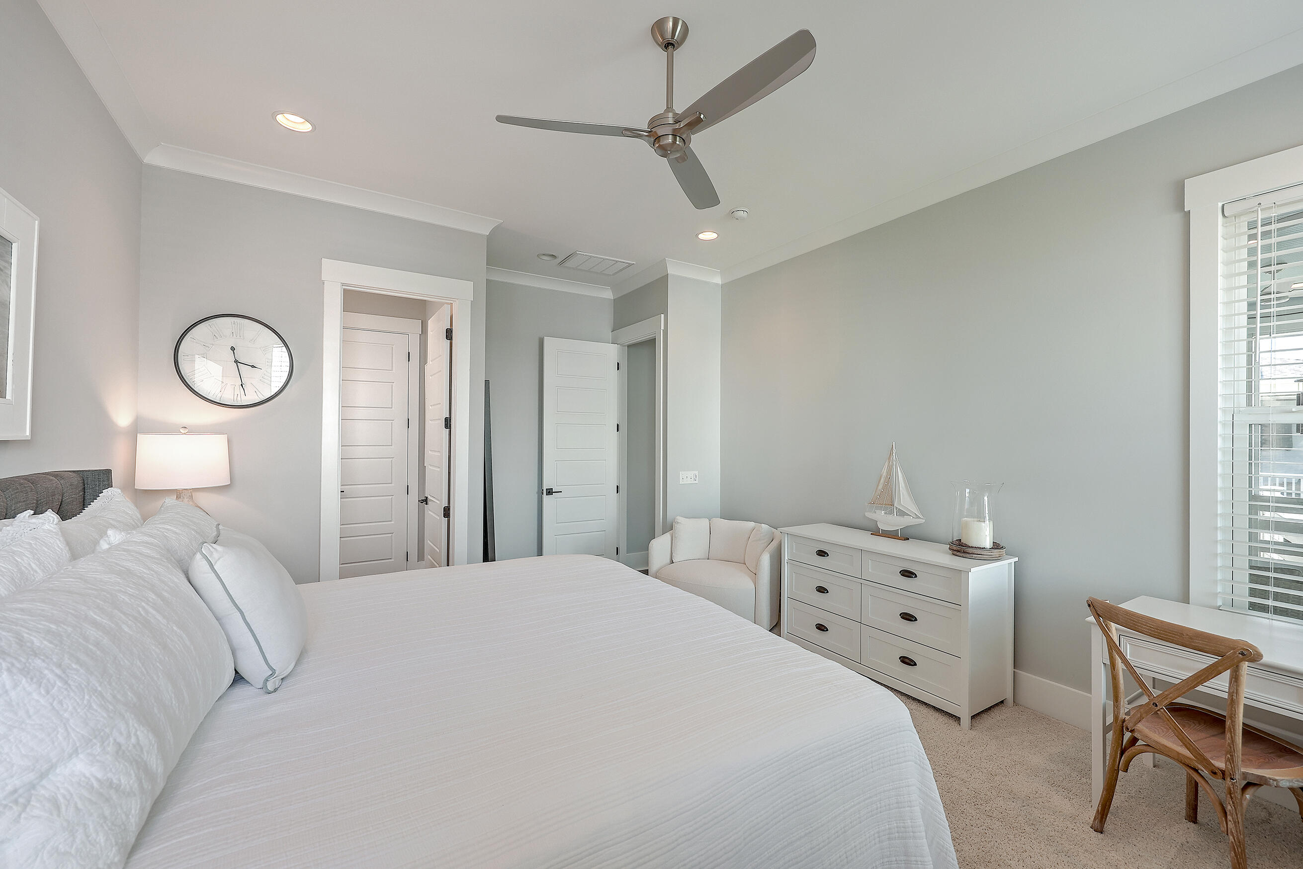 3608 Saltflat Lane Mount Pleasant, SC 29466 - Photo 25 of 65 27